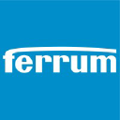 ferrum