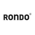 rondo