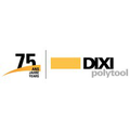 dixi polytool sa