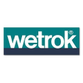 wetrok schweiz