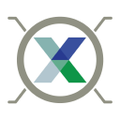 olenex