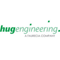 hug engineering