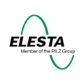 elesta gmbh
