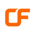 otto fischer ag