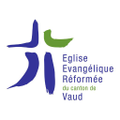 eglise evangelique reformee du canton de vaud eerv