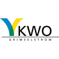 kraftwerke oberhasli ag kwo