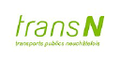 transports publics neuchatelois sa transn