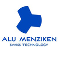 alu menziken group
