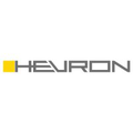 hevron sa