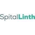 spital linth