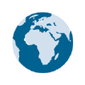 globetrotter travel service ag