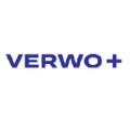 verwo ag