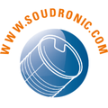 soudronic ag
