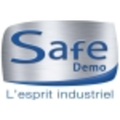 safe demo