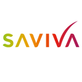 saviva ag