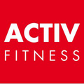 movemi ag