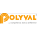 polyval foundation 1971 2021 50th anniversary