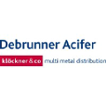 debrunner acifer ag