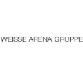 weisse arena gruppe