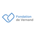 fondation de vernand