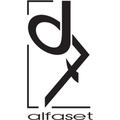 fondation alfaset