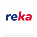swiss travel fund reka cooperative