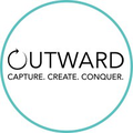 outward inc