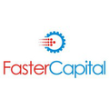 fastercapital