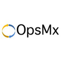 opsmx