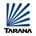 tarana wireless inc