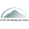 city of morgan hill