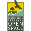 midpeninsula regional open space district