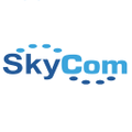 skycom bpo