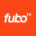 fubo