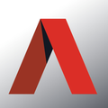 american realty advisors