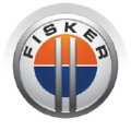fisker