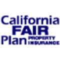 california fair plan association