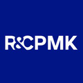 rcpmk