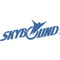 skybound entertainment
