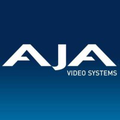 aja video systems
