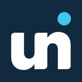 unily