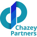 chazey partners a qx global group company