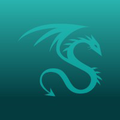 dragos inc