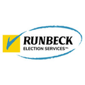 runbeck election services