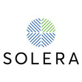 solera health