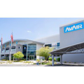 avair