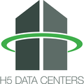 h5 data centers
