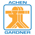 achen gardner construction llc