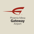 phoenix mesa gateway airport authority
