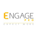 engage peo